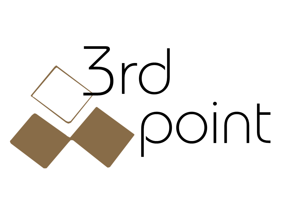  3rd point advertising